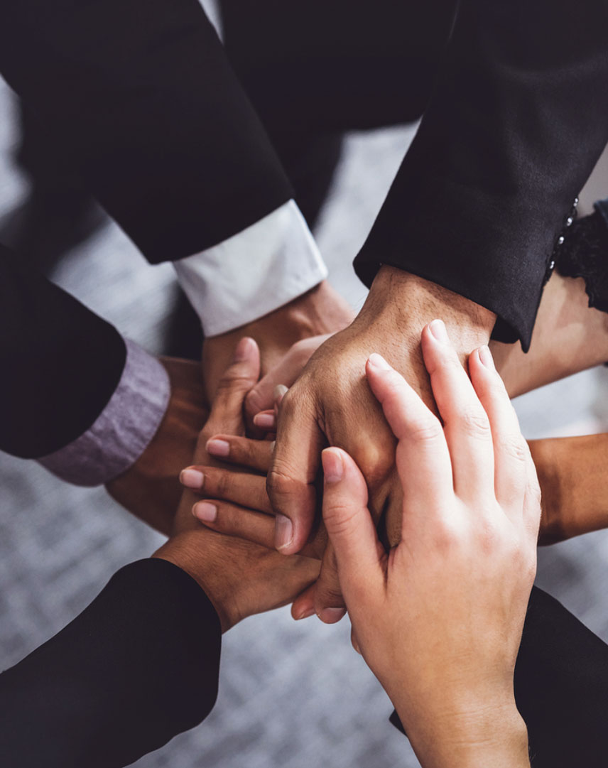 Zhejiang Shuangnuo Bearing Technology Co, Ltd.